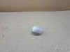 Buton Selector Functii Cuptor Electric Whirlpool C160, Second Hand, Compatibil Diverse Modele