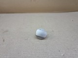 Buton selectare functii cuptor electric Whirlpool / C160, WHIRPOOL