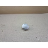 buton selectare functii cuptor electric Whirlpool / C160