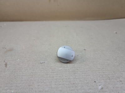 buton selectare functii cuptor electric Whirlpool / C160 foto
