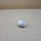 buton selectare functii cuptor electric Whirlpool / C160