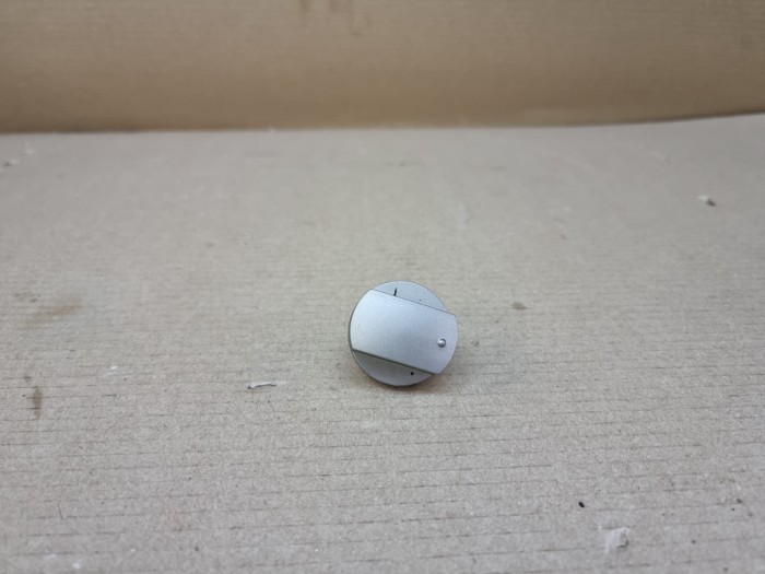 buton selectare functii cuptor electric Whirlpool / C160