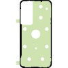 Adeziv Capac Baterie Samsung Galaxy S23 FE S711, Service Pack GH02-25656A