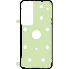 Adeziv Capac Baterie Samsung Galaxy S23 FE S711, Service Pack GH02-25656A foto