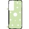 Adeziv Capac Baterie Samsung Galaxy S23 FE S711, Service Pack GH02-25656A