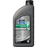 Ulei moto 2T Bel-Ray SI-7 1L - sintetic