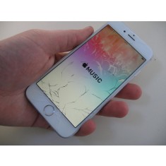Inlocuire &ndash; Schimbare Sticla iPhone 6 6s 6Plus 6sPlus Display