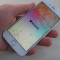 Inlocuire &ndash; Schimbare Sticla iPhone 6 6s 6Plus 6sPlus Display