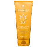 Ren&eacute; Furterer 5 Sens sampon fortifiant 200 ml