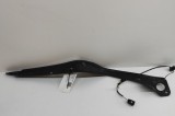 Ornament picurator haion dreapta TESLA MODEL X 2018 OEM: 1037560-00-E | 30381809