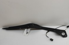 Ornament picurator haion dreapta TESLA MODEL X 2018 OEM: 1037560-00-E | 30381809
