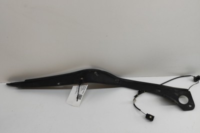 Ornament picurator haion dreapta TESLA MODEL X 2018 OEM: 1037560-00-E | 30381809 foto