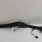 Ornament picurator haion dreapta TESLA MODEL X 2018 OEM: 1037560-00-E | 30381809