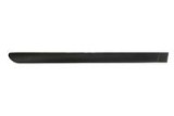 Bandou protectie usa PEUGEOT 307 CC (3B) (2003 - 2009) BLIC 5703-04-5514574P