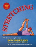 Stretching: 40th Anniversary Edition