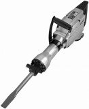 Cumpara ieftin Ciocan demolator 3000W 55J HEX-30 MAXROM KD1507 &ndash; picamer profesional pentru beton