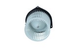 NRF 34256 Ventilator, habitaclu