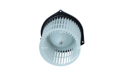 NRF 34256 Ventilator, habitaclu foto