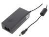 Alimentator Pulsatoriu 24VDC 1.67A 40W