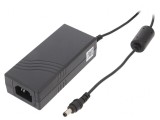 Alimentator Pulsatoriu 24VDC 1.67A 40W