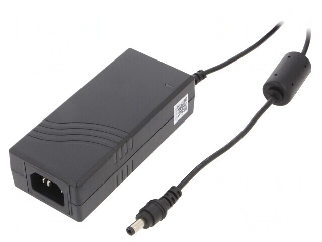 Alimentator Pulsatoriu 24VDC 1.67A 40W