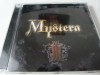 Mystera, cd