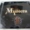 Mystera, cd