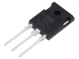 Tranzistor IGBT 650V 40A TO247-3