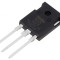 Tranzistor IGBT 650V 40A TO247-3
