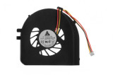 Cooler ventilator laptop DELL Vostro 3400 3500 V3500 V3400 - nou