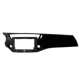 Cumpara ieftin Rama adaptoare HUB64 Citroen C3 DS3 (2010-2016) pentru Navigatii multimedia Android de 9 Inch
