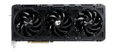 Cumpara ieftin Gwd GeForce RTX 5090 PHANTOM 32GB