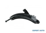 Trapez Subaru LEGACY OUTBACK (1996-1999)[BG] #1, Array