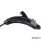 Brat Subaru LEGACY OUTBACK (1996-1999)[BG] #1