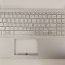 Carcasa superioara cu tastatura palmrest Laptop, Asus, VivoBook 15 X513E, X513EA, X513EP, X513EQ, X513I, X513IA, X513U, X513UA, 90NB0RR3-R32UI0, X513I