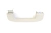 M&acirc;ner plafon st&acirc;nga față VOLVO V40 Hatchback 2013 OEM: 31305679/80 11441926
