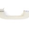 M&acirc;ner plafon st&acirc;nga față VOLVO V40 Hatchback 2013 OEM: 31305679/80 11441926