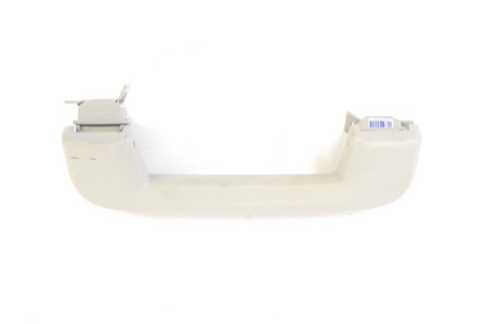 M&acirc;ner plafon st&acirc;nga față VOLVO V40 Hatchback 2013 OEM: 31305679/80 11441926