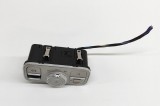 Modul de control comutator faruri MERCEDES-BENZ GLE W167 2024 OEM: A1679059804 28356368