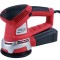 Slefuitor orbital 420W 125mm RD-RSA03, Raider 042102