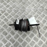 Suport Motor Dreapta Chevrolet Camaro 2014 OEM 92249010, 28254076. Compatibil si cu: 14529771, 14529772, 03331, 893 199 381 C, 827 199 382