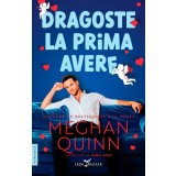 Dragoste la prima avere