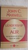 John C. Maxwell - Leadership de aur, 2010, Amaltea