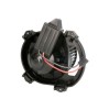 Ventilator habitaclu Infiniti Q30, 2015-, motor 1.5 D, 80 kw; 2.2 d, 125 kw, diesel, 1.6 T, 90/115 kw, 2.0 T, 155 kw, benzina, fara modulul de contro