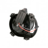 Ventilator habitaclu Infiniti Q30, 2015-, motor 1.5 D, 80 kw; 2.2 d, 125 kw, diesel, 1.6 T, 90/115 kw, 2.0 T, 155 kw, benzina, fara modulul de contro