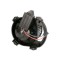 Ventilator habitaclu Infiniti Q30, 2015-, motor 1.5 D, 80 kw; 2.2 d, 125 kw, diesel, 1.6 T, 90/115 kw, 2.0 T, 155 kw, benzina, fara modulul de contro