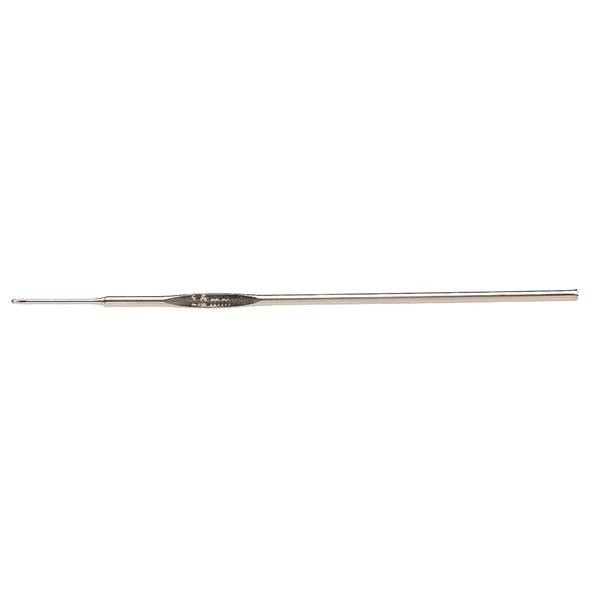 AC croseta profesionala pentru suvite subtiri / Medii - 1 mm