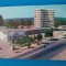 CPIB 23105 CARTE POSTALA - MORENI, CINEMA MUNCA, NECIRCULATA, AUTOBUZ