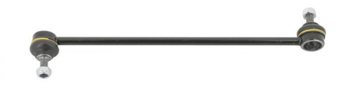 Simering, arbore cotit VW PASSAT (3B3) (2000 - 2005) RINGER 1141002410