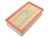 FEBI BILSTEIN 179908 Filtru aer
